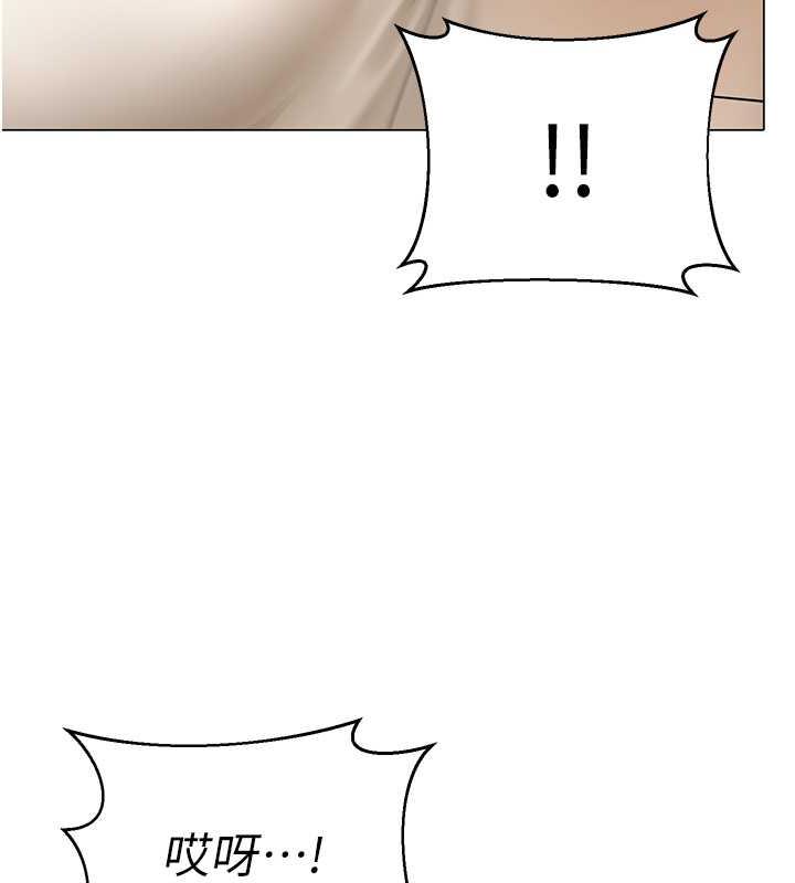 108.jpg
