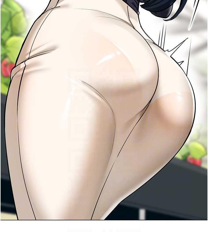 110.jpg