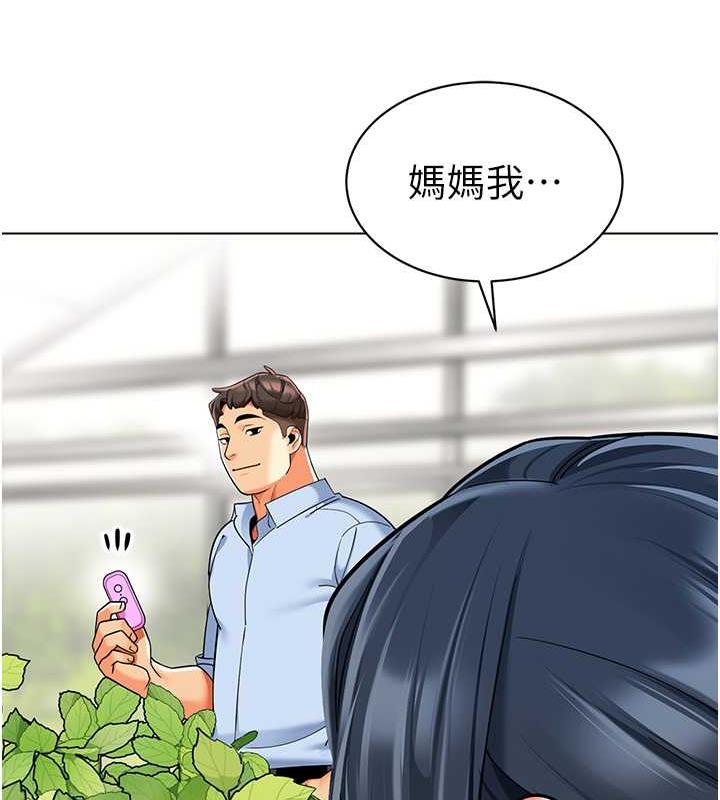 126.jpg