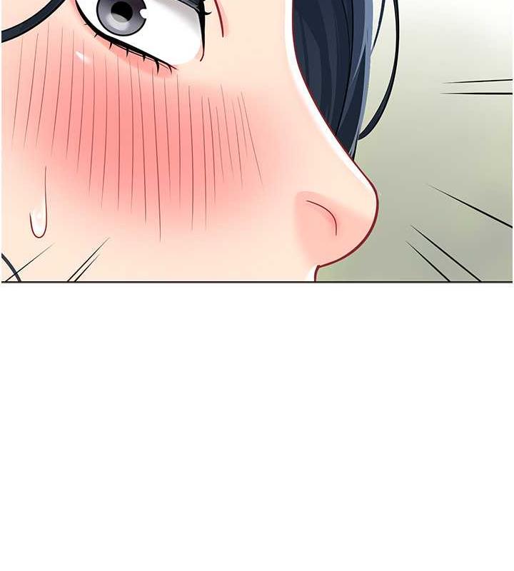 130.jpg