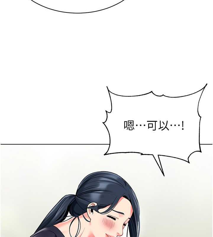 133.jpg