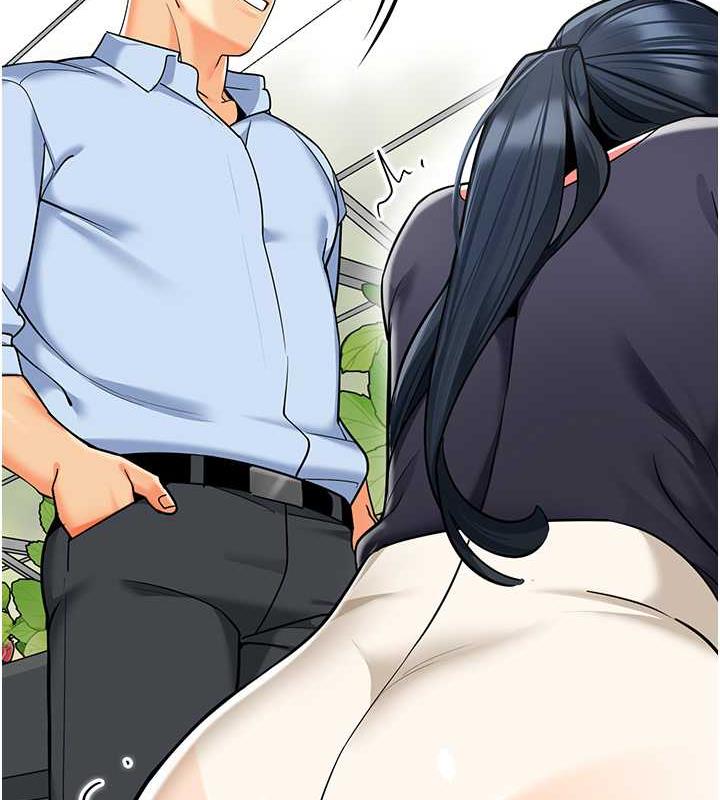 144.jpg