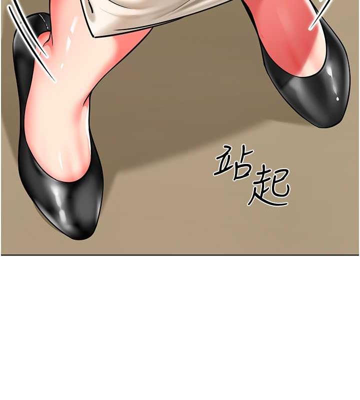 149.jpg