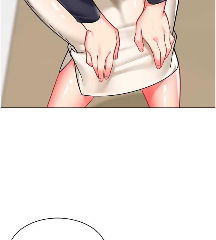 152.jpg
