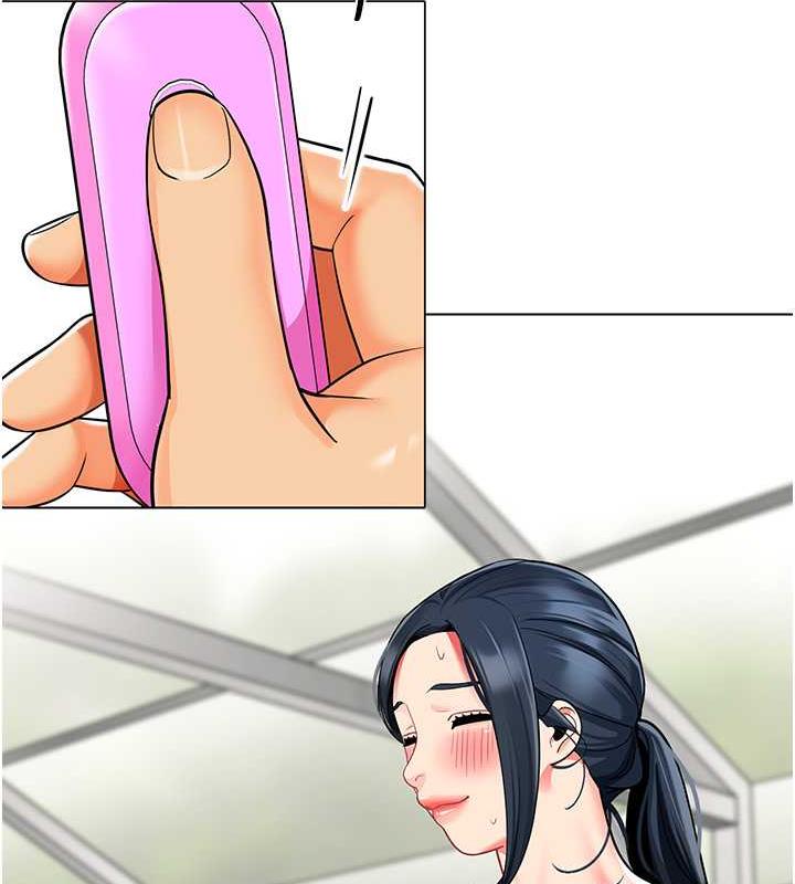 156.jpg