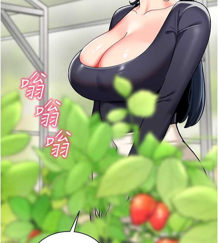 157.jpg