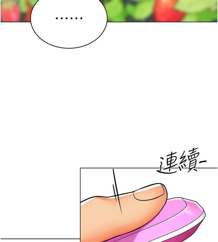158.jpg