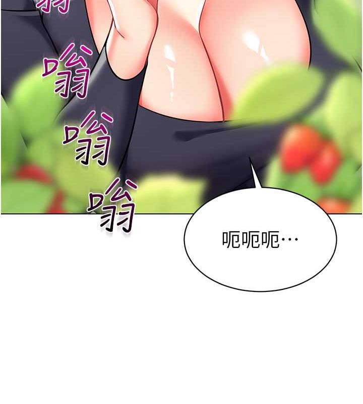 160.jpg