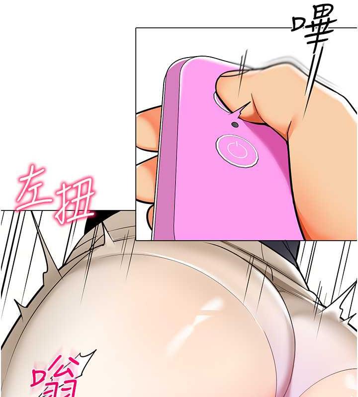 164.jpg