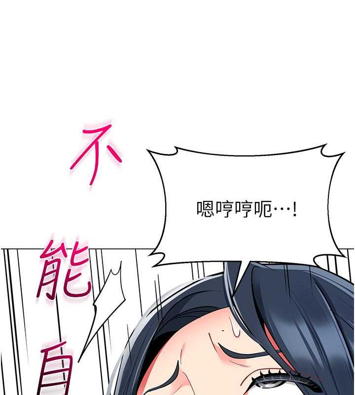 169.jpg