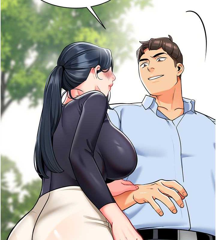 194.jpg
