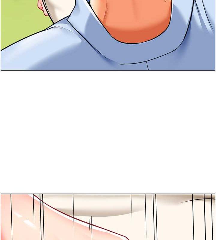 198.jpg