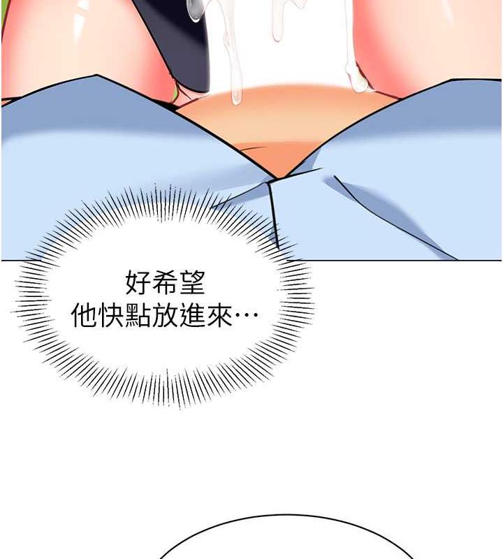 132.jpg