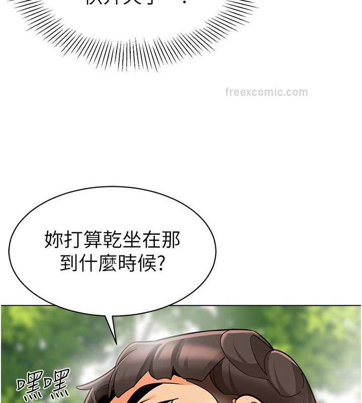 160.jpg