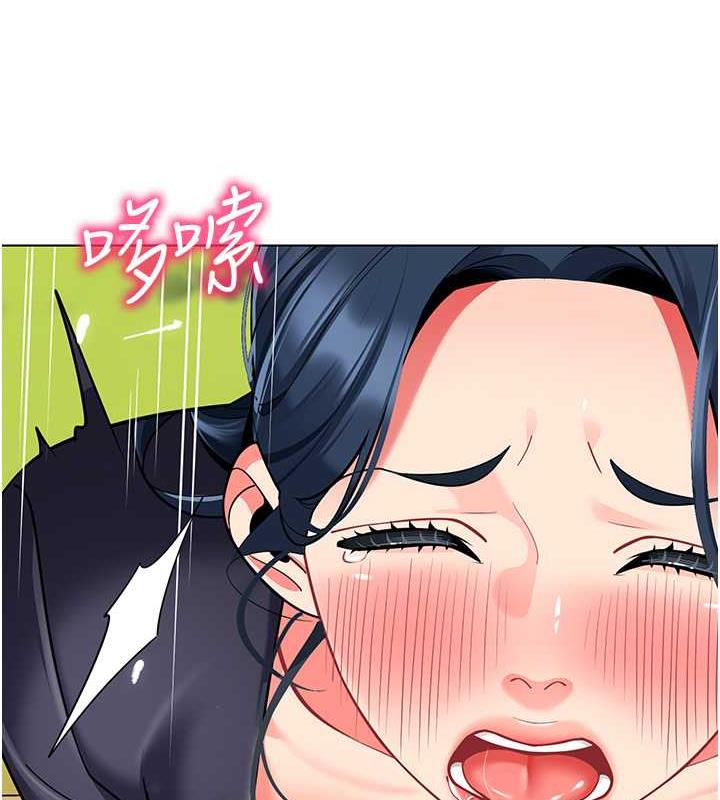 201.jpg