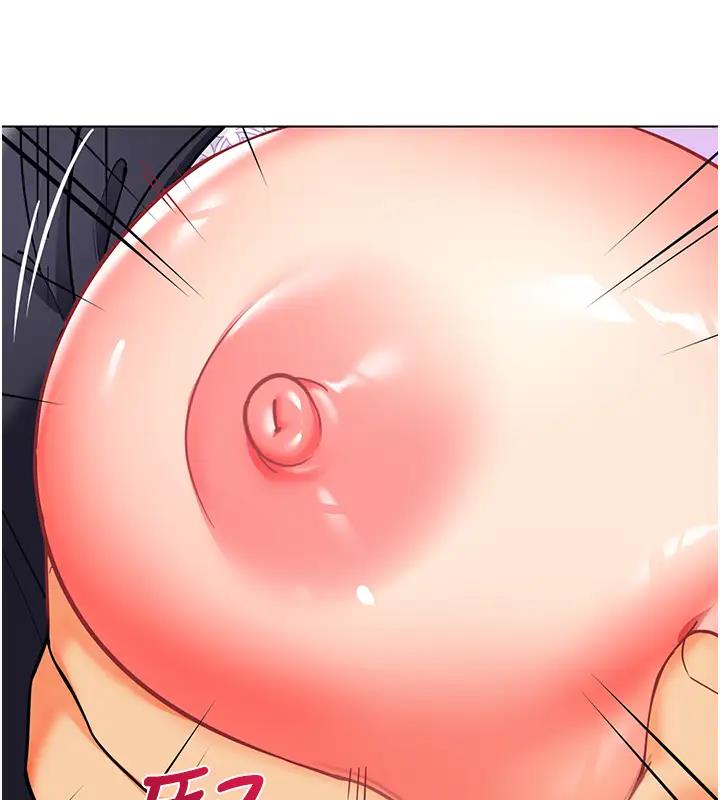 68.jpg
