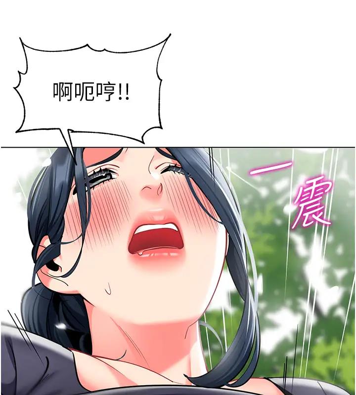 72.jpg