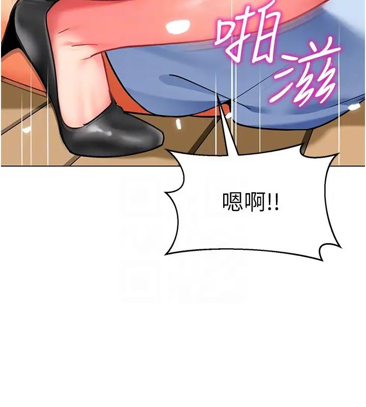 86.jpg