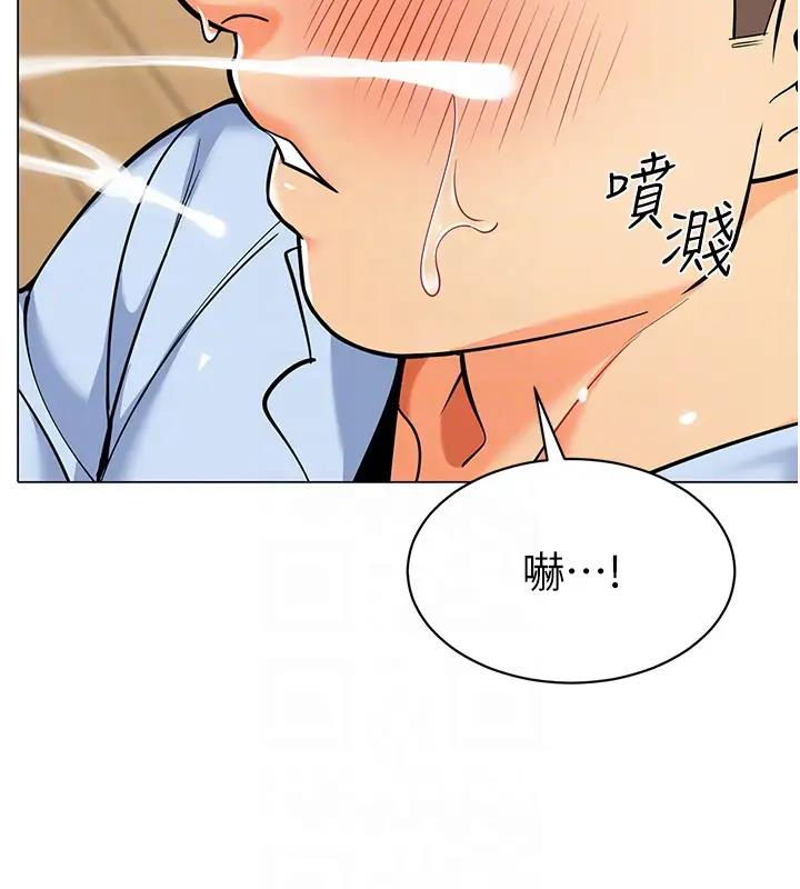 97.jpg