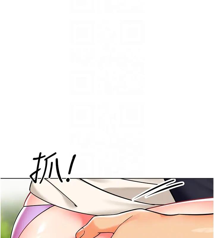 114.jpg