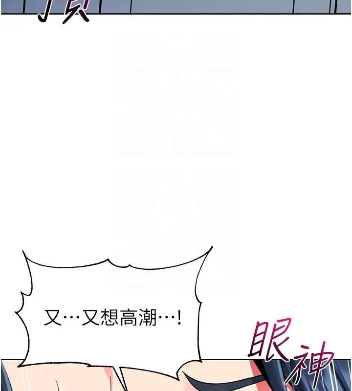 124.jpg