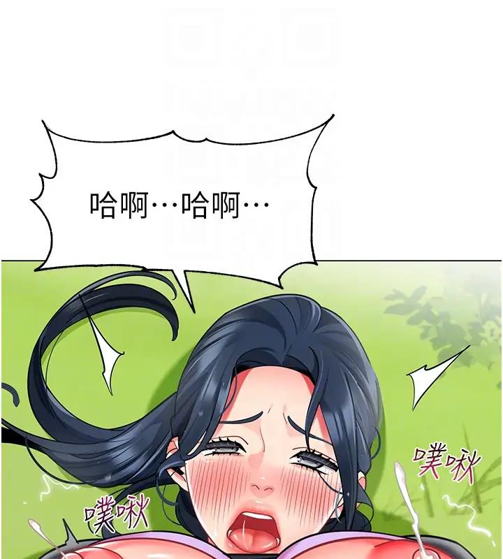 133.jpg