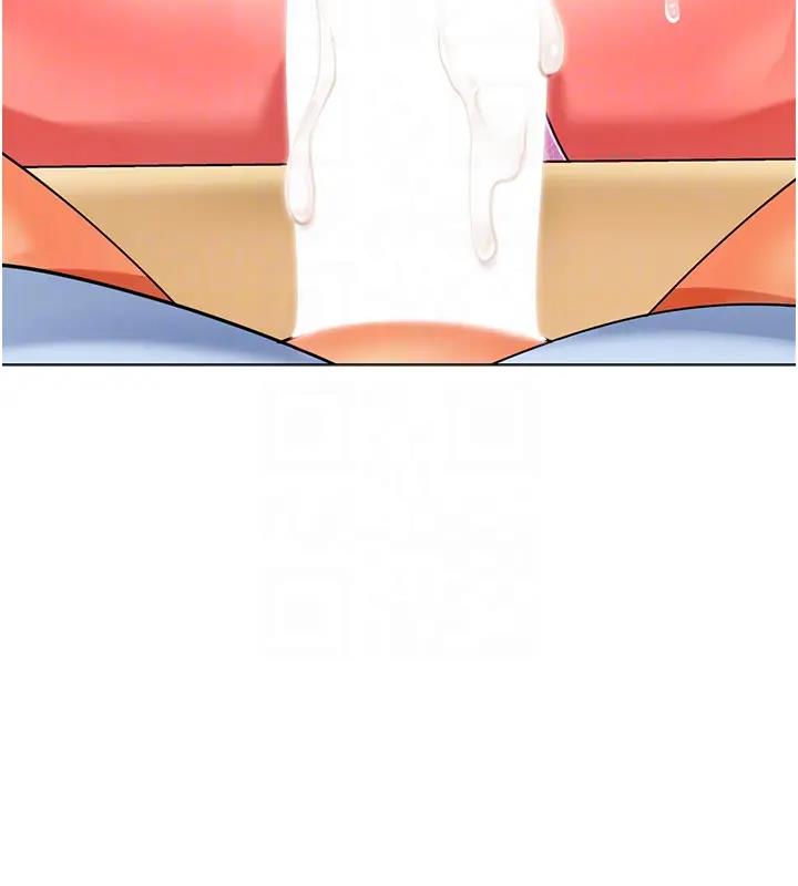 135.jpg