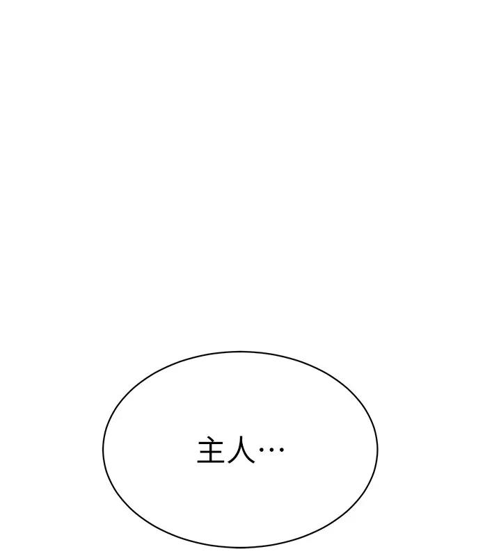 158.jpg