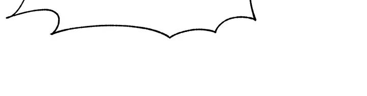 178.jpg