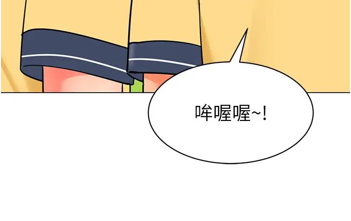 213.jpg