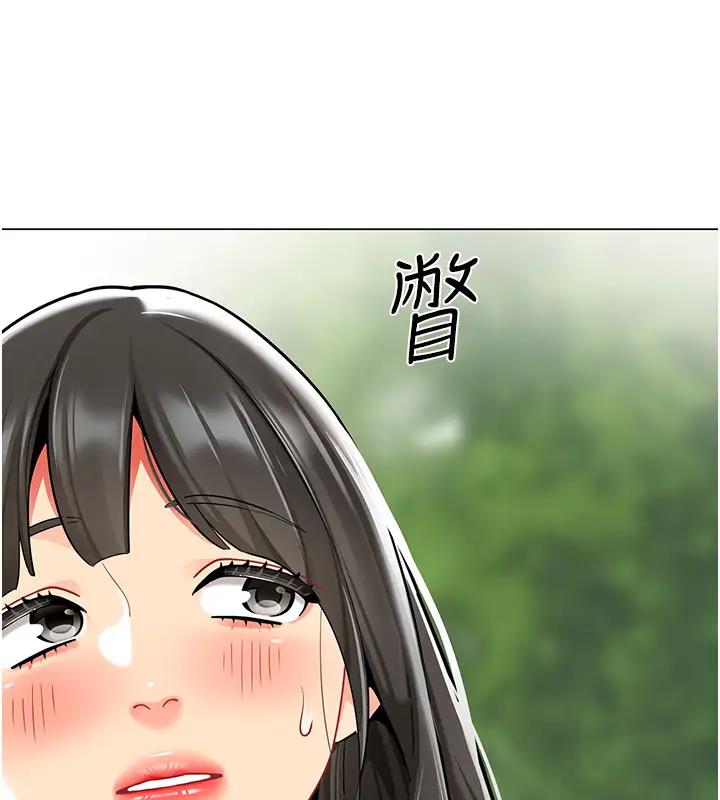 214.jpg