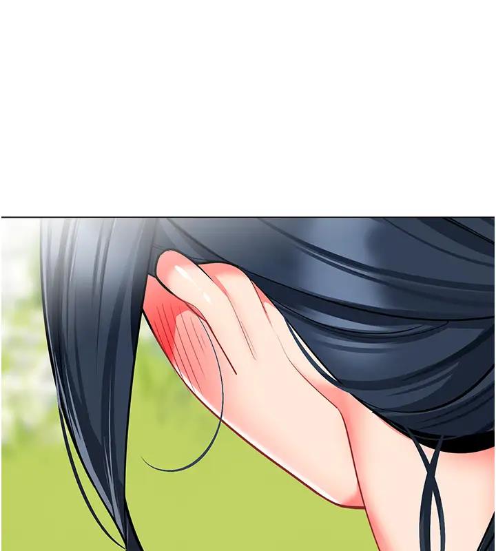 236.jpg