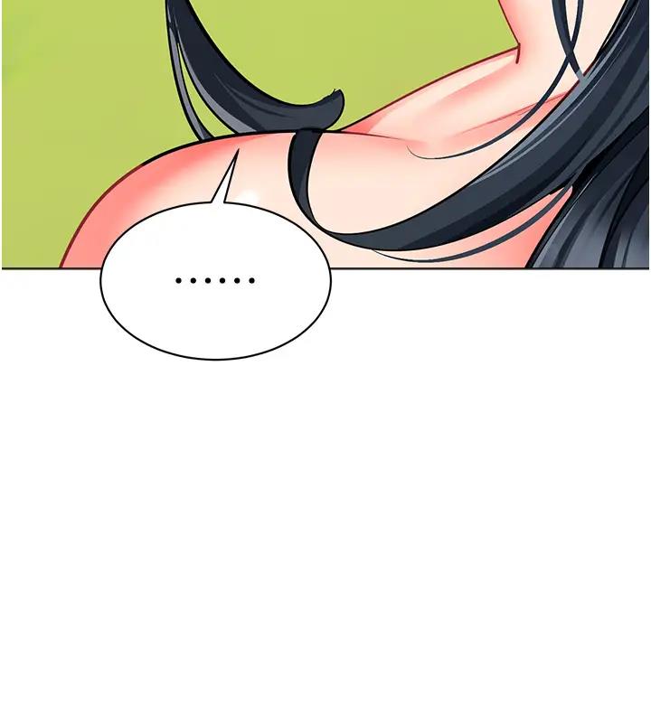 237.jpg