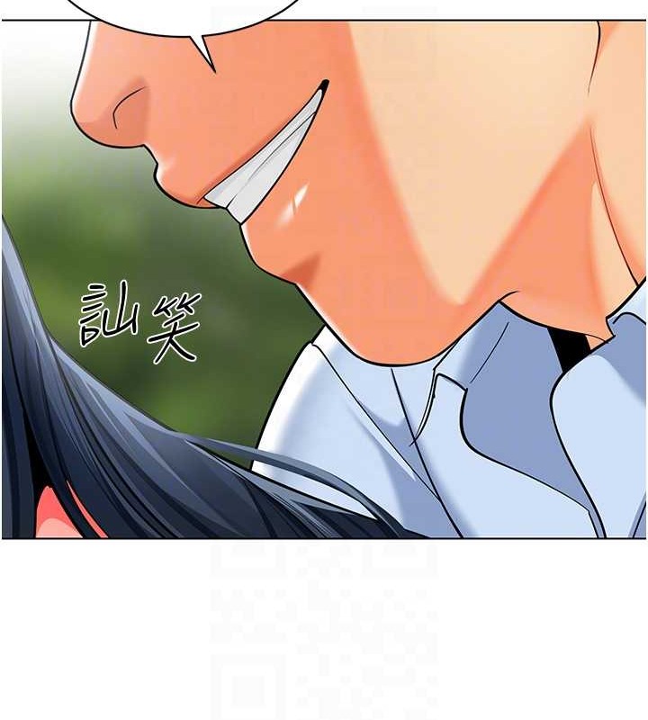 50.jpg