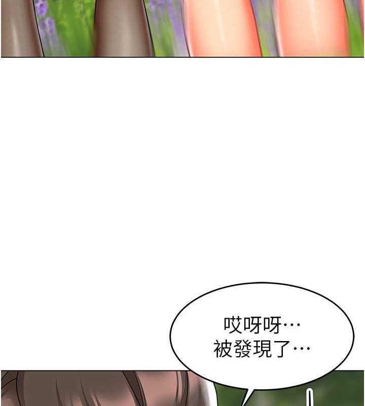 177.jpg