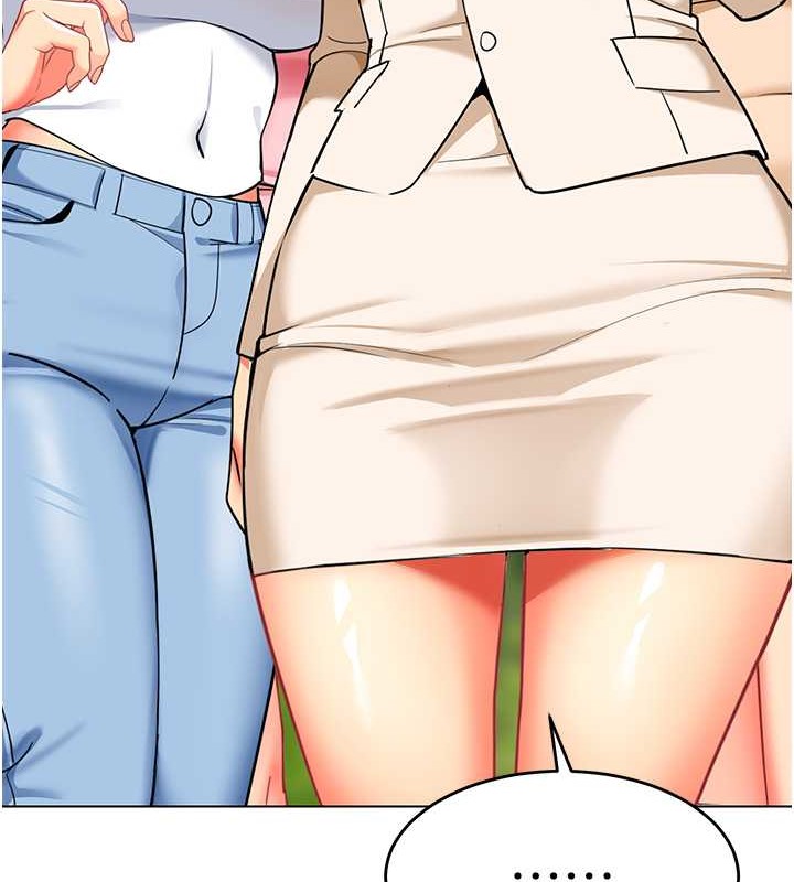 181.jpg