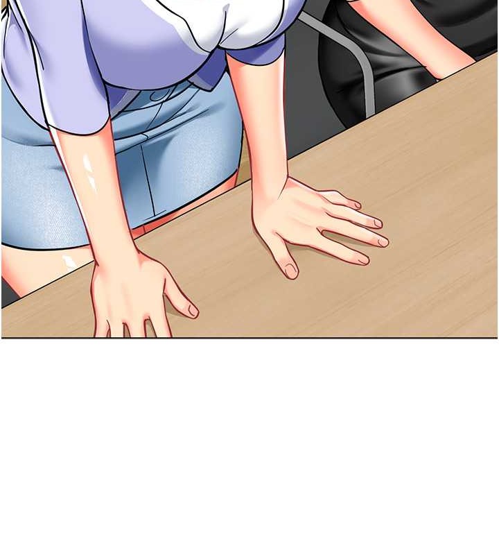 60.jpg
