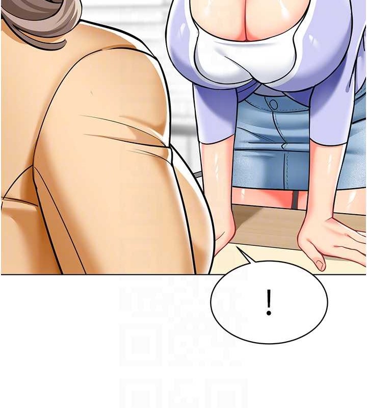 70.jpg