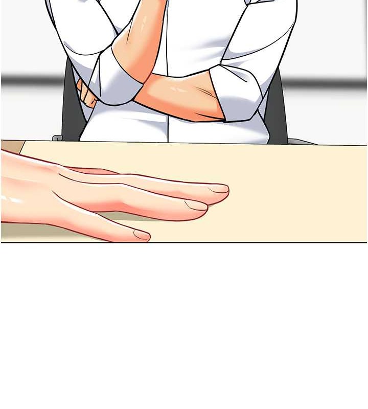 74.jpg