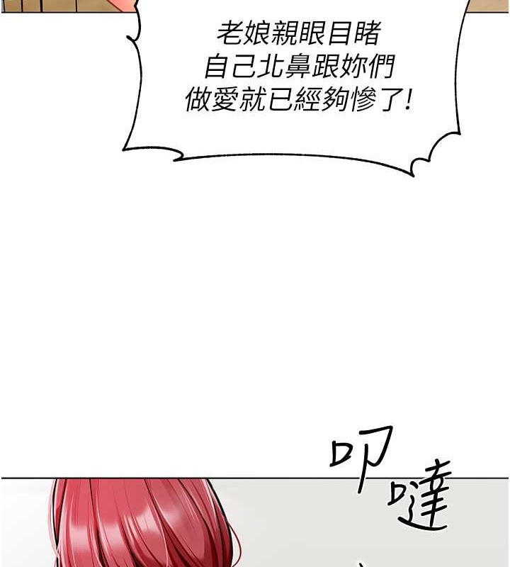 81.jpg