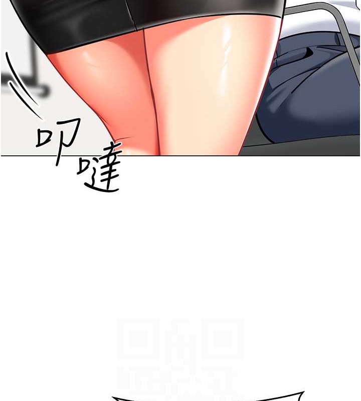83.jpg