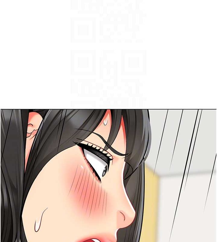 86.jpg