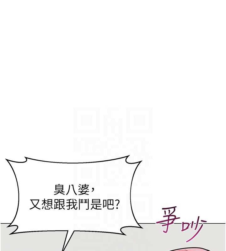 93.jpg