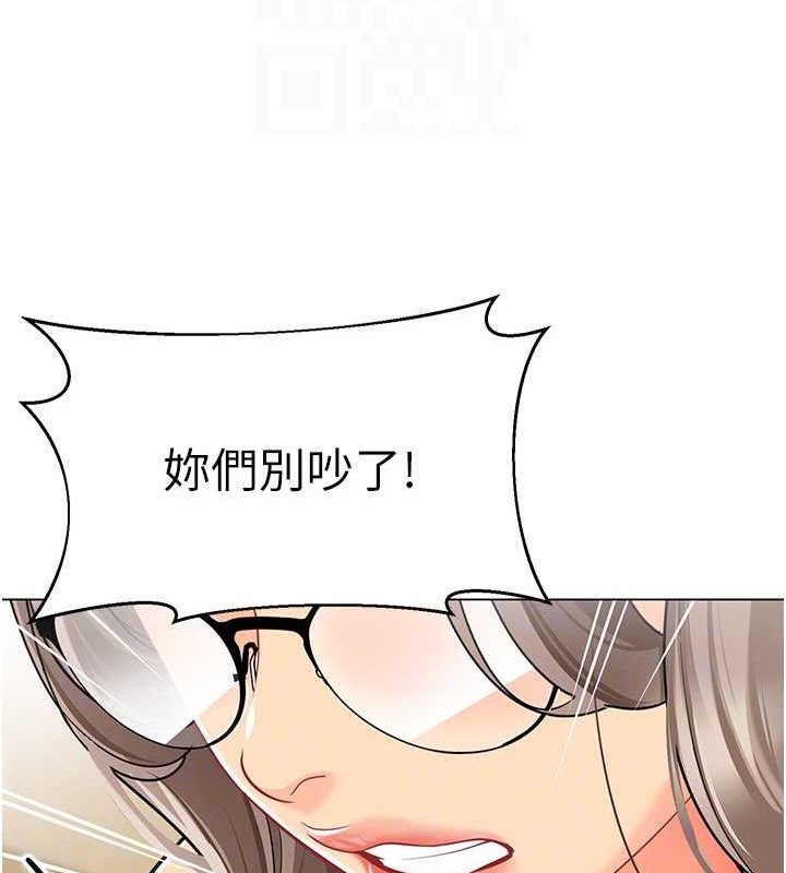 96.jpg