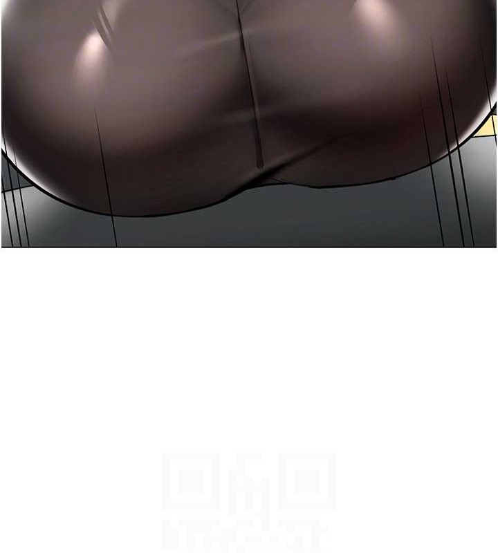 102.jpg