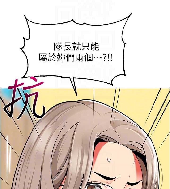 103.jpg