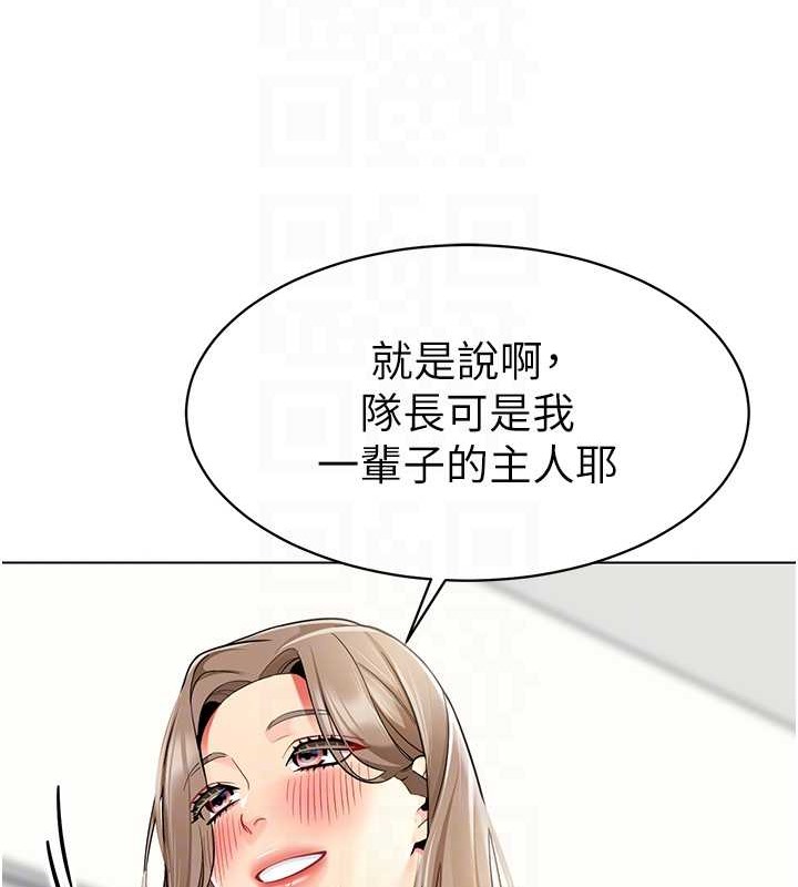 108.jpg