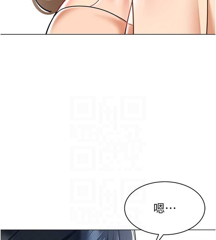 112.jpg