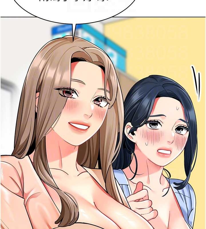 120.jpg