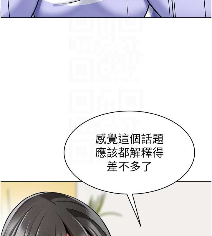 124.jpg